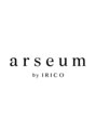 アージアムバイアイリコ 戸塚(arseum by IRICO)/arseum by IRICO