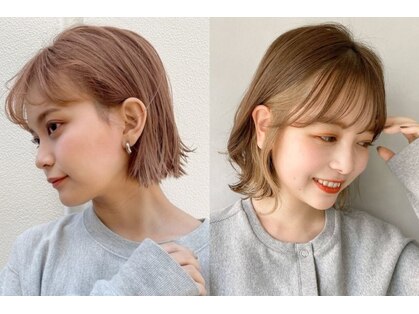 ユール 自由が丘(Yule)の写真