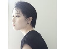 たさわ堂モク(たさわ堂moku)の雰囲気(ショートスタイルに定評あり【たさわ堂moku】)