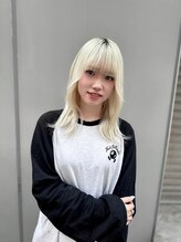 カルテット(Quartetto) kira [八王子]