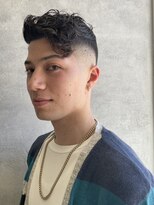 ケイズフォリオ(K's folio)&nbsp;フェード