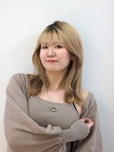 フラミューム 沼津(flammeum) 天野 優月