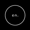 エン(en.)のお店ロゴ