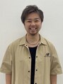 銀座ラボ 津田沼店(LA BO) 田上 直人