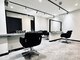ジェムヘアスタジオ 平塚西口店(Gem Hair Studio)の写真