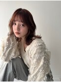 愛されミディアム