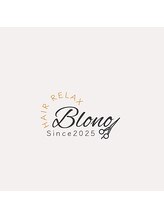 HAIR RELAX Blono