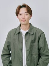 エリマ 武蔵小杉(elima) 森山 光翔
