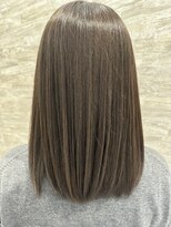 ココバイジル(CoCo by JILL)&nbsp;大人かわいいオリーブベージュ！