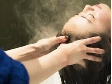 トータルビューティーシーズン(TOTAL BEAUTY Season)