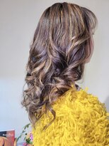 松本平太郎美容室 国立店&nbsp;20代30代4050代