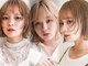 カライングドゥ(ing deux)の写真