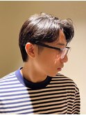 ニュアンスカール