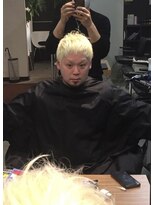 カリーズ(KULLY's)&nbsp;KULLY's Hair