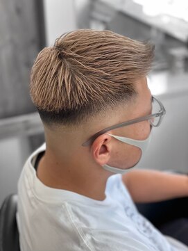 スリーナイン(THREE NINE) 【THREENINE】