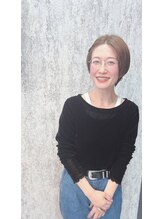 イワッシュ 天王町駅店(IwAsh)&nbsp;千陽 