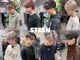 スティーン(STEEN)の写真