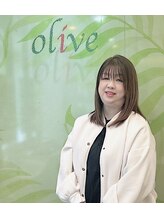 オリーブ 南森町店(Olive)&nbsp;細川 