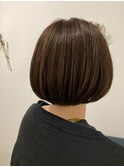 ボブ