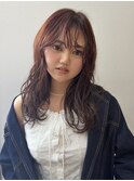 ゆるふわbeige