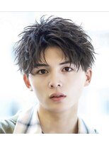 アストラ(ASTRA)&nbsp;アップバングショート