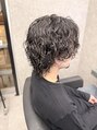 スタンスメンズ(STANCE MEN'S) サーフカール