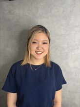 アオアクア 新越谷店(AO-AQUA) AO-AQUA Mirai