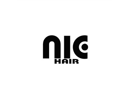 ヘアー ニック Hair NIC 若宮店の写真