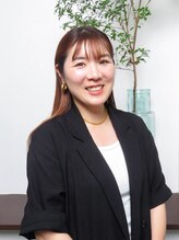 ヘアサロン ソル(SOL)&nbsp;川代 