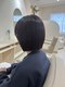 リリー(Lily.)の写真/自分に似合うスタイル、なりたい理想のスタイルに....