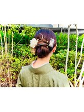 エニィ 池袋西口(Any)