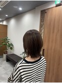 くびれレイヤー