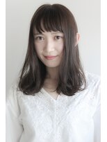 オルティ(OLTI)&nbsp;《OLTI》フォギーアッシュ×ワンカール