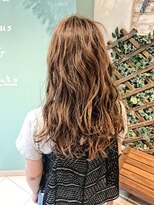 プログレス 荻窪店(PROGRESS)&nbsp;ロングレイヤー