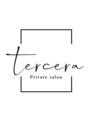 テラセラ(tercera)&nbsp;teracera スタイル