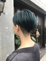 ウィンビ サウーティ(Wimbi Sauti)&nbsp;evergreen