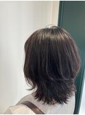 ウルフレイヤー