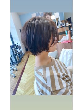 ヴィンス(vince) vince