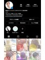 チップタップ 川越店(tip top) instagram【@tiptop_saito】ご覧下さい☆