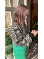 テオト(teoto.)&nbsp;ロブ