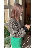 ロブ