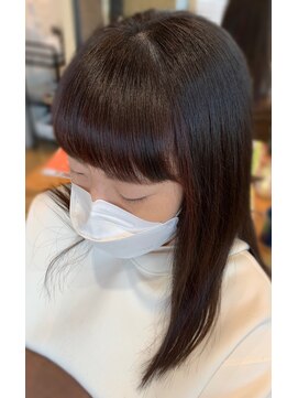 グロウプロデュースバイフェイス(GLOW produce by face) 【GLOW produce by face】