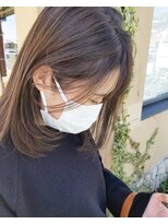 リミックスヴィラ(remix Villa)&nbsp;おすすめフェイスラインデザイン