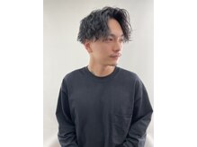 ウェグ 難波(WEG)