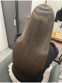 レイヤーカット