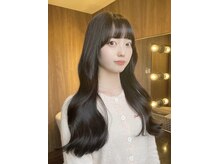 ヒョンミョン ライズバイレボ 取手店(hyon myon/RISE by REVO)