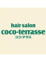 ココ テラス(coco-terrasse) スタッフ 募集