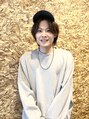 アグ ヘアー スミス 函館亀田店(Agu hair smith) 田中 彬