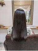 グレージュ