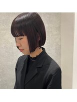 フラミューム 高崎(flammeum)&nbsp;hiyoriスタイル